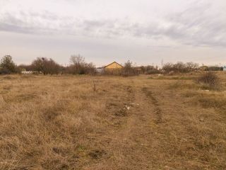 Продается зем участок с коммуникациями рядом асфальт фото 7 Симферополь