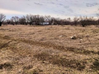 Продается зем участок с коммуникациями рядом асфальт фото 8 Симферополь