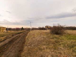 Продам зем участок рядом асфальт в садовом некоммерческом товариществе фото 2 Симферополь