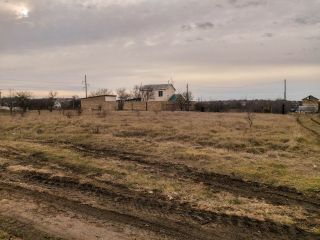 Продам зем участок рядом асфальт в садовом некоммерческом товариществе фото 4 Симферополь