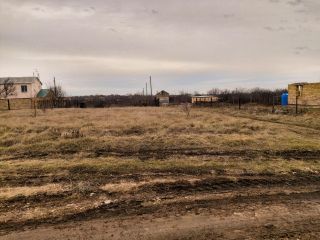 Продам зем участок рядом асфальт в садовом некоммерческом товариществе фото 5 Симферополь