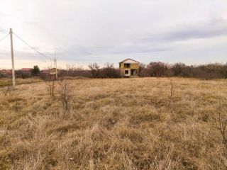 Продам зем участок рядом асфальт в садовом некоммерческом товариществе фото 6 Симферополь