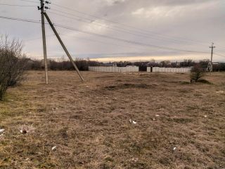 Продам зем участок рядом асфальт в садовом некоммерческом товариществе фото 7 Симферополь