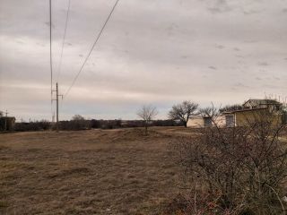 Продам зем участок рядом асфальт в садовом некоммерческом товариществе фото 8 Симферополь