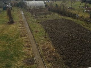 Продаю блочный дом отличный ремонт подключена канализация асфальтная дорога фото 8 Д.Грибанино