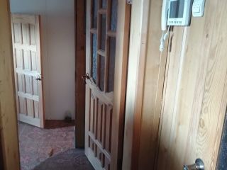 Продаю блочный дом отличный ремонт подключена канализация асфальтная дорога фото 12 Д.Грибанино