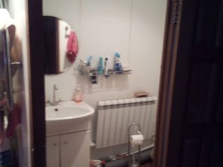 Продаю блочный дом отличный ремонт подключена канализация асфальтная дорога фото 14 Д.Грибанино