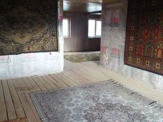 Продаю блочный дом отличный ремонт подключена канализация асфальтная дорога фото 15 Д.Грибанино