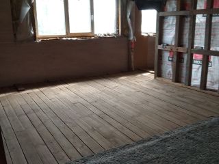 Продаю блочный дом отличный ремонт подключена канализация асфальтная дорога фото 16 Д.Грибанино