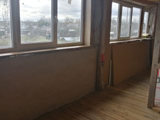 Продаю блочный дом отличный ремонт подключена канализация асфальтная дорога фото 17 Д.Грибанино