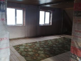 Продаю блочный дом отличный ремонт подключена канализация асфальтная дорога фото 18 Д.Грибанино