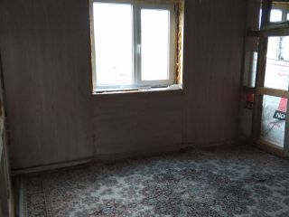 Продаю блочный дом отличный ремонт подключена канализация асфальтная дорога фото 20 Д.Грибанино