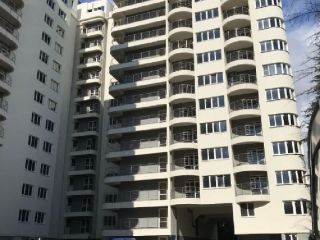 Продам студию фото 2 Сочи