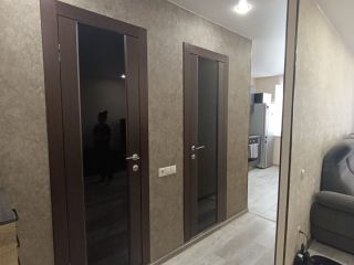 Продается двухкомнатная квартира взрослый собственник установлены натяжные потолки фото 9 Сосновоборск