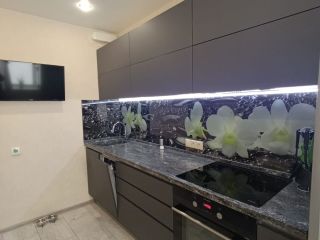 Продается двухкомнатная квартира взрослый собственник установлены натяжные потолки фото 13 Сосновоборск