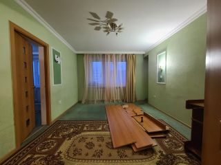 Продаю 3 комнатную квартиру фото Кисловодск