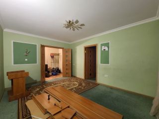 Продаю 3 комнатную квартиру фото 2 Кисловодск