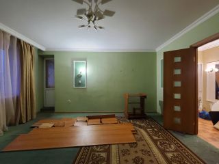 Продаю 3 комнатную квартиру фото 3 Кисловодск