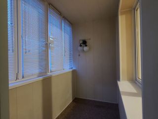 Продаю 3 комнатную квартиру фото 4 Кисловодск