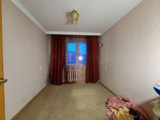 Продаю 3 комнатную квартиру фото 5 Кисловодск