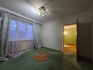 Продаю 3 комнатную квартиру фото 6 Кисловодск