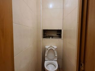 Продаю 3 комнатную квартиру фото 7 Кисловодск