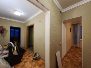 Продаю 3 комнатную квартиру фото 8 Кисловодск