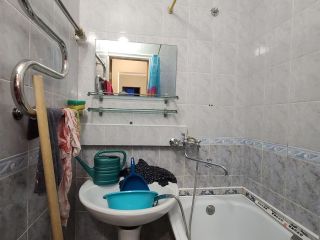 Продаю 3 комнатную квартиру фото 9 Кисловодск