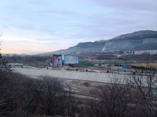 Продаю 3 комнатную квартиру фото 11 Кисловодск