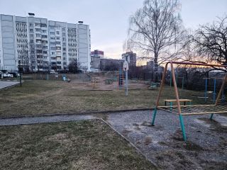 Продаю 3 комнатную квартиру фото 13 Кисловодск