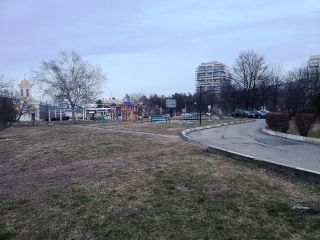 Продаю 3 комнатную квартиру фото 14 Кисловодск