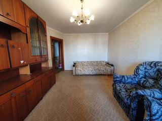 Продам двушку нуждается в косметическом ремонте фото Кисловодск