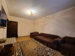 Продаю 3 комнатную квартиру косметический ремонт хорошее состояние фото Кисловодск