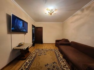 Продаю 3 комнатную квартиру косметический ремонт хорошее состояние фото 3 Кисловодск