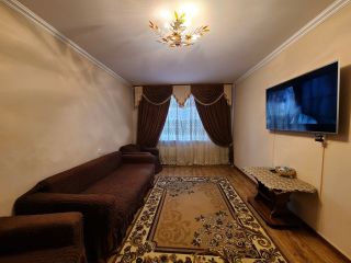 Продаю 3 комнатную квартиру косметический ремонт хорошее состояние фото 4 Кисловодск