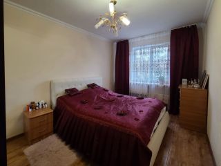 Продаю 3 комнатную квартиру косметический ремонт хорошее состояние фото 5 Кисловодск