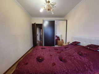 Продаю 3 комнатную квартиру косметический ремонт хорошее состояние фото 6 Кисловодск