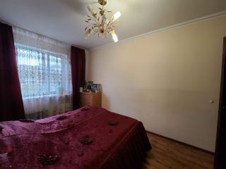 Продаю 3 комнатную квартиру косметический ремонт хорошее состояние фото 7 Кисловодск