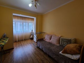 Продаю 3 комнатную квартиру косметический ремонт хорошее состояние фото 8 Кисловодск