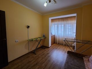 Продаю 3 комнатную квартиру косметический ремонт хорошее состояние фото 9 Кисловодск