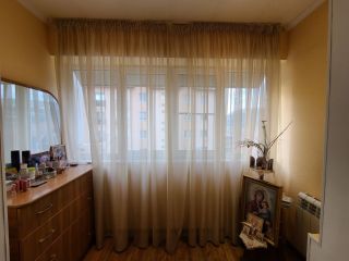 Продаю 3 комнатную квартиру косметический ремонт хорошее состояние фото 10 Кисловодск