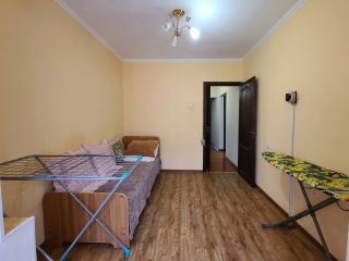 Продаю 3 комнатную квартиру косметический ремонт хорошее состояние фото 11 Кисловодск