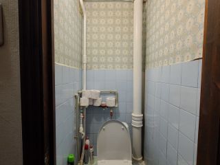 Продаю 3 комнатную квартиру косметический ремонт хорошее состояние фото 12 Кисловодск