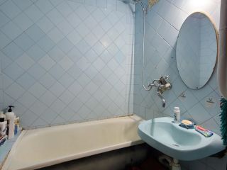 Продаю 3 комнатную квартиру косметический ремонт хорошее состояние фото 13 Кисловодск