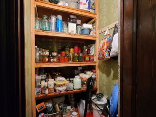 Продаю 3 комнатную квартиру косметический ремонт хорошее состояние фото 14 Кисловодск