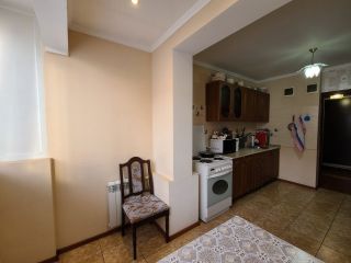 Продаю 3 комнатную квартиру косметический ремонт хорошее состояние фото 16 Кисловодск