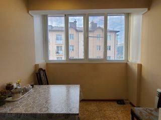 Продаю 3 комнатную квартиру косметический ремонт хорошее состояние фото 17 Кисловодск