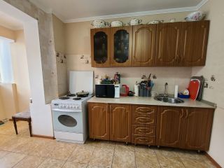 Продаю 3 комнатную квартиру косметический ремонт хорошее состояние фото 18 Кисловодск