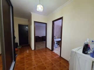 Продаю 3 комнатную квартиру косметический ремонт хорошее состояние фото 19 Кисловодск