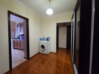 Продаю 3 комнатную квартиру косметический ремонт хорошее состояние фото 20 Кисловодск